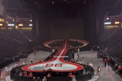 palco1